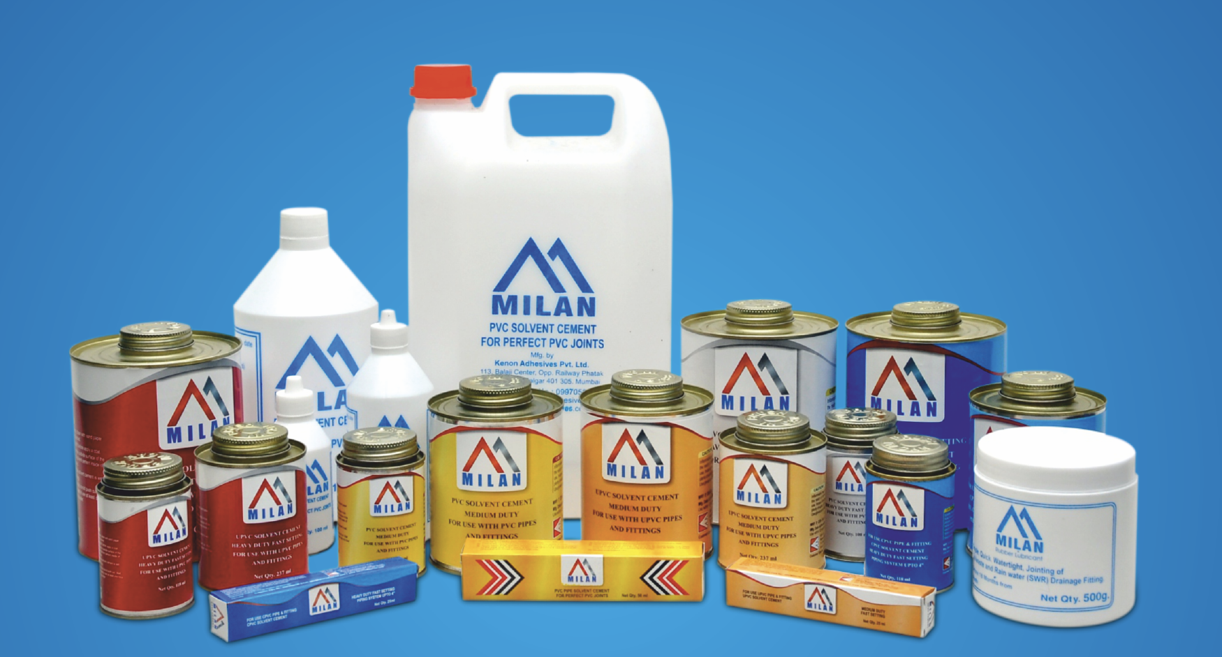 Screenshot%202025 08 07%20at%208.35.08 PM